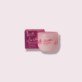 Fair and White Hydra Sweet Moisturizing Cream Body and Face 400ml - Honesty Sales